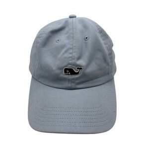 Vineyard Vines‎ Baseball Cap Blue Women’s One Size